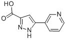CAS No 374064-01-4  Molecular Structure