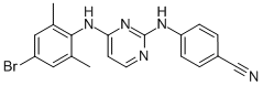 CAS No 374067-85-3  Molecular Structure