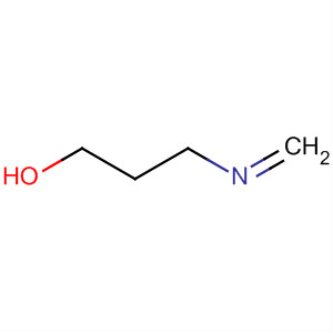 CAS No 374074-25-6  Molecular Structure