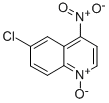 CAS No 3741-12-6  Molecular Structure