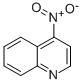 CAS No 3741-15-9  Molecular Structure