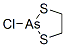 3741-32-0