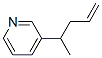 Cas Number: 374117-66-5  Molecular Structure