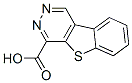 CAS No 37412-20-7  Molecular Structure