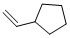 3742-34-5