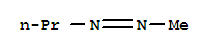 CAS No 3742-54-9  Molecular Structure