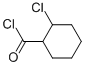 CAS No 37420-99-8  Molecular Structure