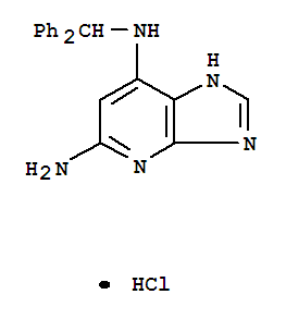 37437-09-5