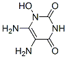 CAS No 37440-37-2  Molecular Structure