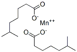 CAS No 37449-19-7  Molecular Structure