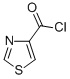 CAS No 3745-79-7  Molecular Structure