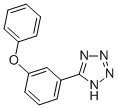 CAS No 374538-02-0  Molecular Structure