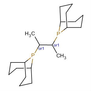 374557-18-3