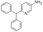 CAS No 374562-19-3  Molecular Structure