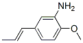 CAS No 374565-62-5  Molecular Structure