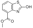 CAS No 374567-30-3  Molecular Structure