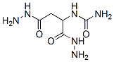 CAS No 37458-18-7  Molecular Structure