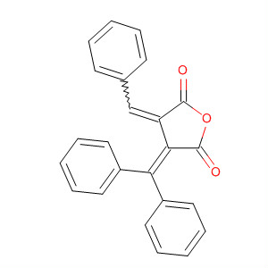 CAS No 37460-01-8  Molecular Structure