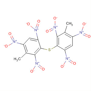 CAS No 37460-56-3  Molecular Structure