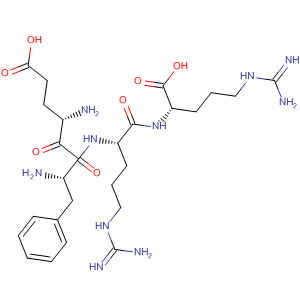 CAS No 374619-96-2  Molecular Structure