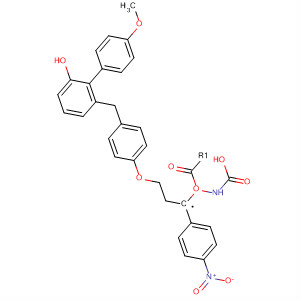 CAS No 374624-24-5  Molecular Structure