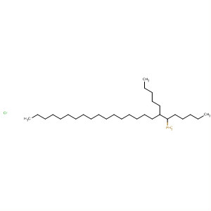 CAS No 374683-66-6  Molecular Structure