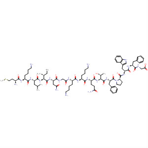 CAS No 374690-26-3  Molecular Structure