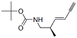 CAS No 374729-51-8  Molecular Structure