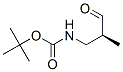 CAS No 374729-55-2  Molecular Structure