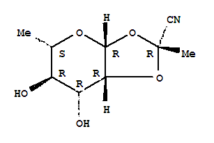 Cas Number: 374751-42-5  Molecular Structure