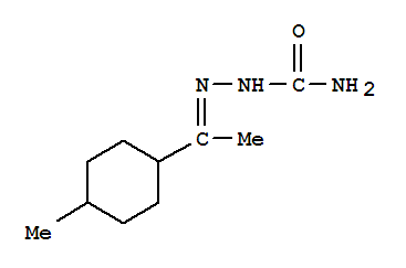 CAS No 3748-26-3  Molecular Structure