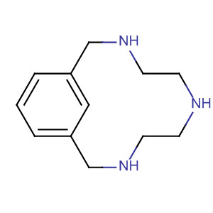 CAS No 374806-99-2  Molecular Structure