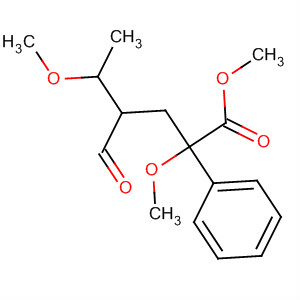 CAS No 374808-51-2  Molecular Structure