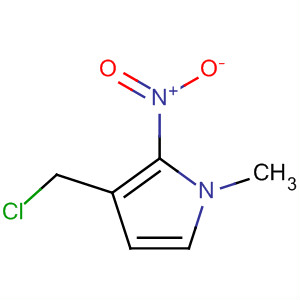 CAS No 374816-65-6  Molecular Structure