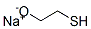 37482-11-4