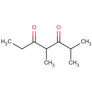 Cas Number: 37484-68-7  Molecular Structure