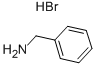 CAS No 37488-40-7  Molecular Structure