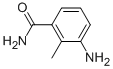 CAS No 374889-30-2  Molecular Structure