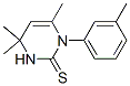 Cas Number: 37489-45-5  Molecular Structure