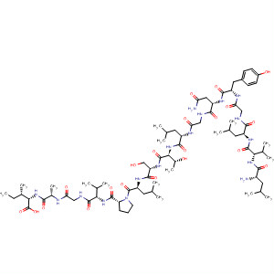 Cas Number: 374890-56-9  Molecular Structure