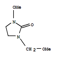 Cas Number: 374927-70-5  Molecular Structure