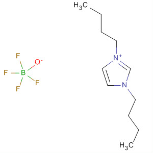 CAS No 374928-48-0  Molecular Structure