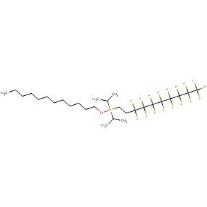 Cas Number: 374928-88-8  Molecular Structure