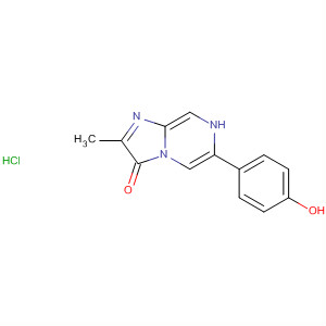 CAS No 374931-48-3  Molecular Structure