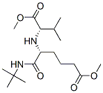 CAS No 374936-70-6  Molecular Structure