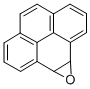 Cas Number: 37496-00-7  Molecular Structure