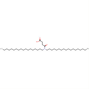 CAS No 37519-63-4  Molecular Structure