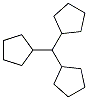 CAS No 3752-92-9  Molecular Structure