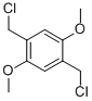 CAS No 3752-97-4  Molecular Structure