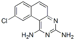 Cas Number: 37521-56-5  Molecular Structure